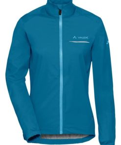 Eastendwardrobe.shop460325fc76 1