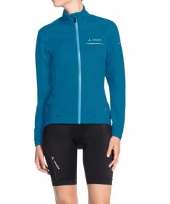 Eastendwardrobe.shop460325fc76 2