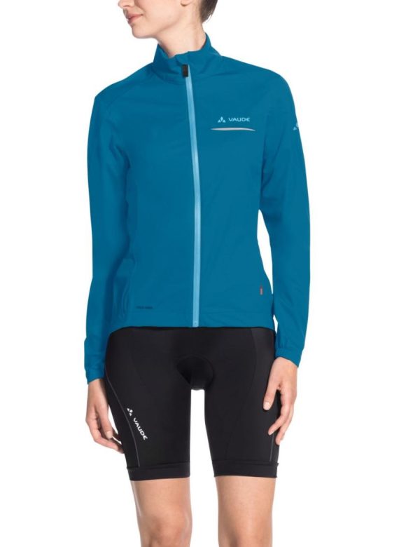 Eastendwardrobe.shop460325fc76 2