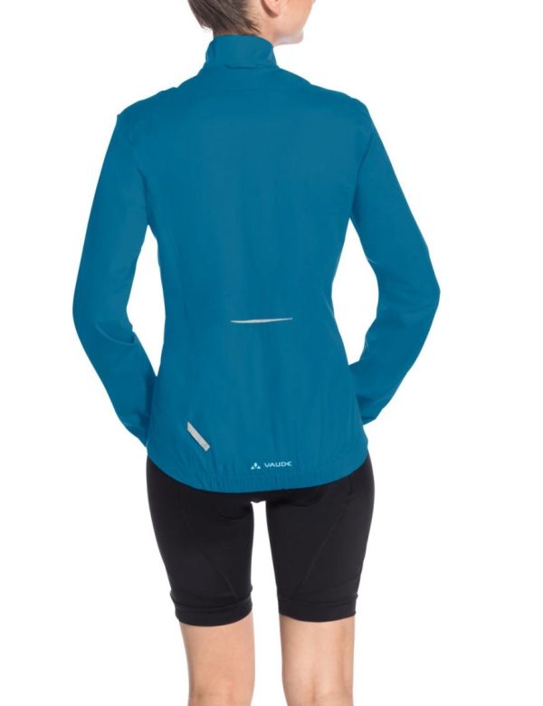 Eastendwardrobe.shop460325fc76 3