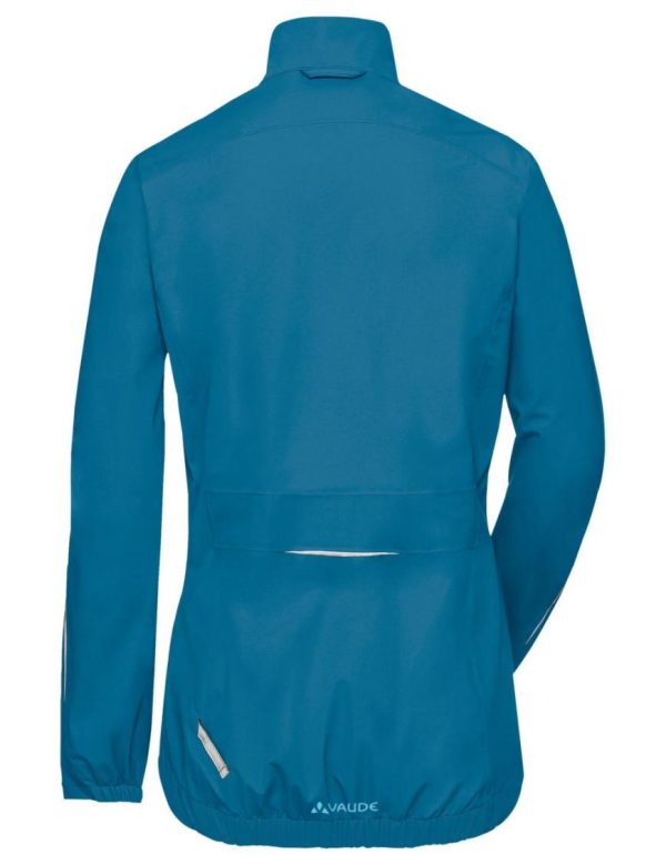 Eastendwardrobe.shop460325fc76 4