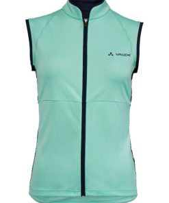 Eastendwardrobe.shop468756756a 1