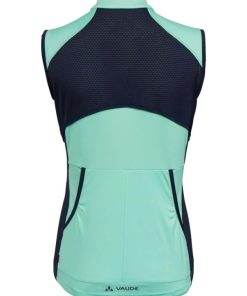 Eastendwardrobe.shop468756756a 4