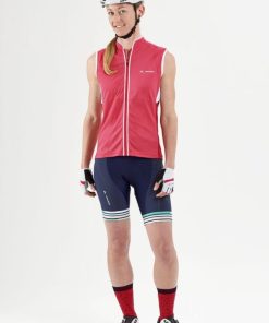 Eastendwardrobe.shop468756756a 5