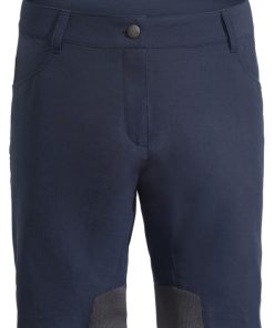 Eastendwardrobe.shop469b0b4da5 1