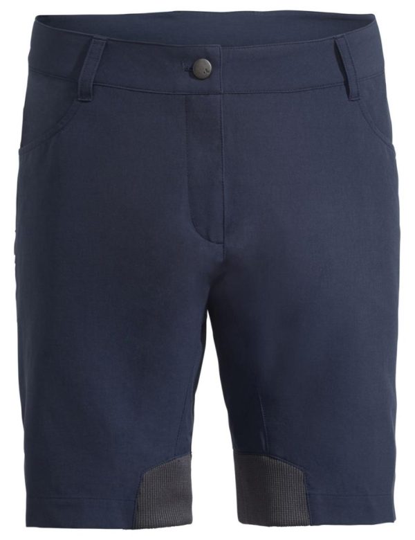 Eastendwardrobe.shop469b0b4da5 1