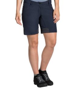 Eastendwardrobe.shop469b0b4da5 2