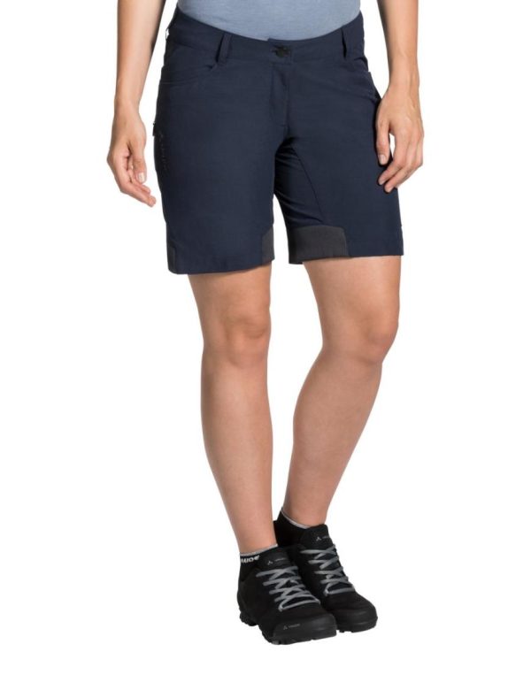 Eastendwardrobe.shop469b0b4da5 2