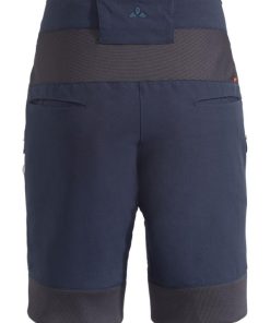 Eastendwardrobe.shop469b0b4da5 3