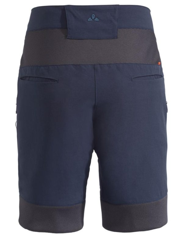 Eastendwardrobe.shop469b0b4da5 3