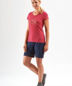 Eastendwardrobe.shop469b0b4da5 4