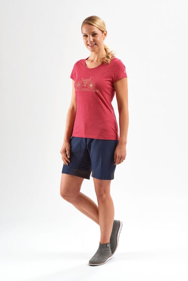 Eastendwardrobe.shop469b0b4da5 4