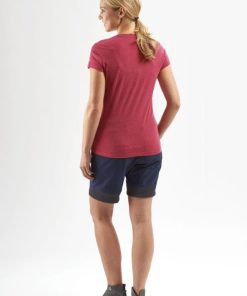 Eastendwardrobe.shop469b0b4da5 5