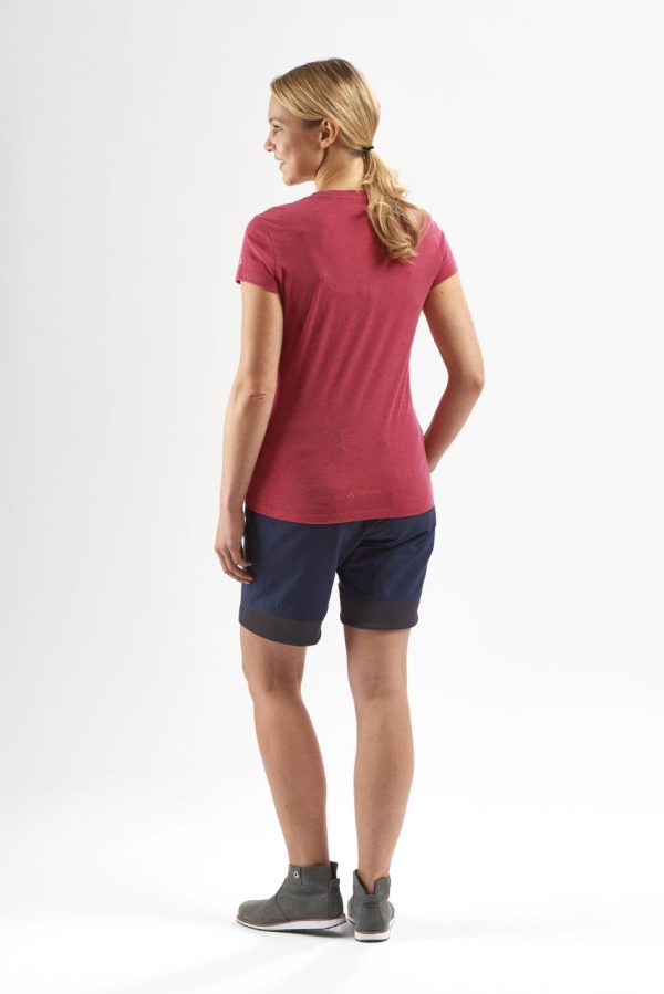 Eastendwardrobe.shop469b0b4da5 5