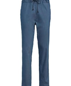 Eastendwardrobe.shop46e85681db 1