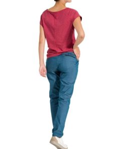 Eastendwardrobe.shop46e85681db 3