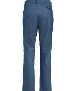 Eastendwardrobe.shop46e85681db 4