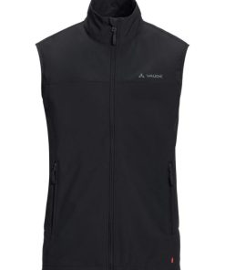 Eastendwardrobe.shop472b53b49c 1