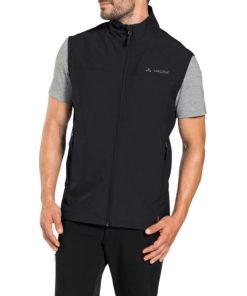 Eastendwardrobe.shop472b53b49c 2