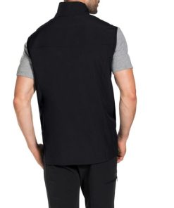 Eastendwardrobe.shop472b53b49c 3