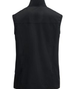 Eastendwardrobe.shop472b53b49c 4