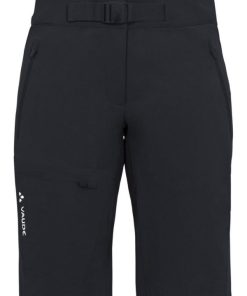 Eastendwardrobe.shop477a70520e 1