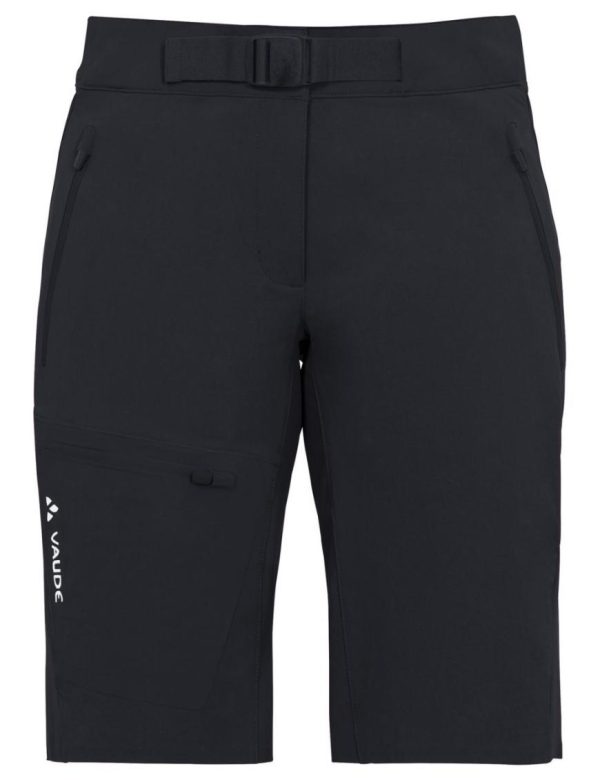 Eastendwardrobe.shop477a70520e 1