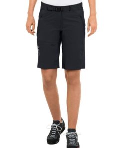 Eastendwardrobe.shop477a70520e 2