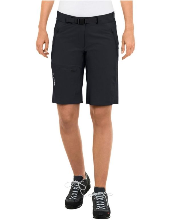 Eastendwardrobe.shop477a70520e 2