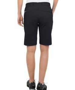 Eastendwardrobe.shop477a70520e 3