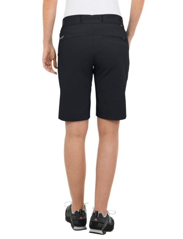 Eastendwardrobe.shop477a70520e 3