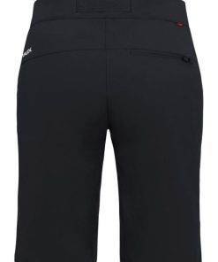 Eastendwardrobe.shop477a70520e 4