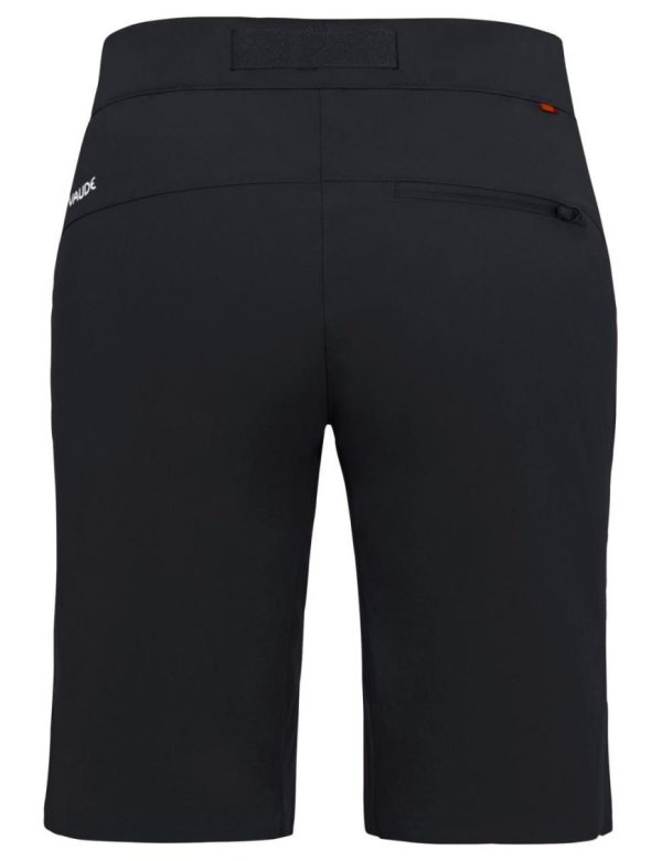 Eastendwardrobe.shop477a70520e 4