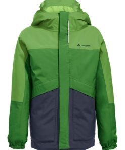 Eastendwardrobe.shop4783e291e5 1