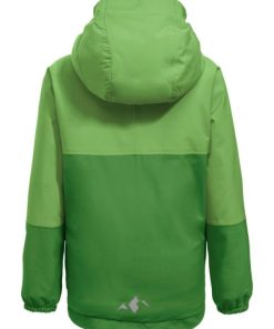 Eastendwardrobe.shop4783e291e5 2