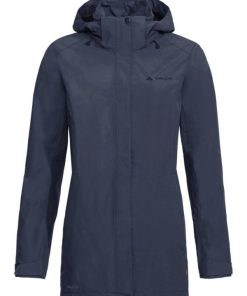 Eastendwardrobe.shop47bd1ef723 1