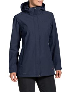 Eastendwardrobe.shop47bd1ef723 2