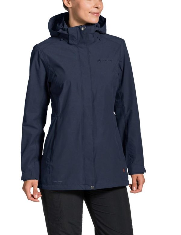 Eastendwardrobe.shop47bd1ef723 2