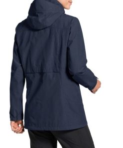 Eastendwardrobe.shop47bd1ef723 3