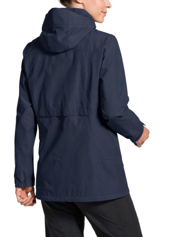 Eastendwardrobe.shop47bd1ef723 3