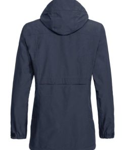 Eastendwardrobe.shop47bd1ef723 4