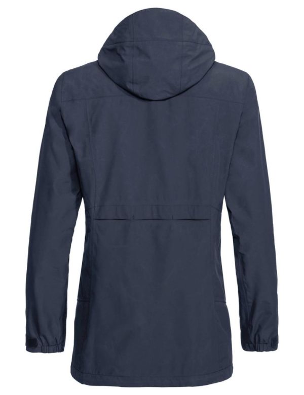 Eastendwardrobe.shop47bd1ef723 4