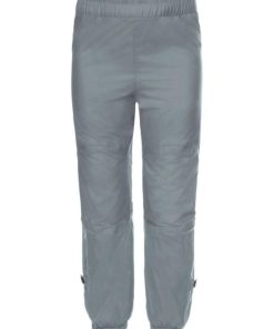 Eastendwardrobe.shop4805a1fed8 1