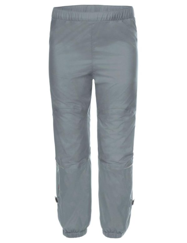 Eastendwardrobe.shop4805a1fed8 1