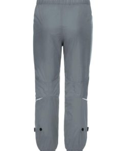 Eastendwardrobe.shop4805a1fed8 2