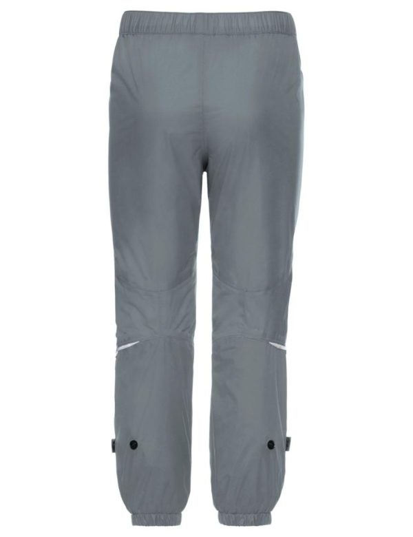 Eastendwardrobe.shop4805a1fed8 2