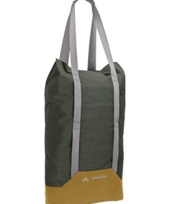 Eastendwardrobe.shop485c319652 1