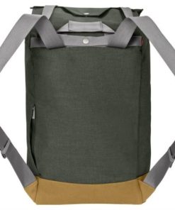 Eastendwardrobe.shop485c319652 2