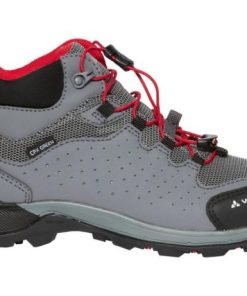 Eastendwardrobe.shop487a155fe8 1