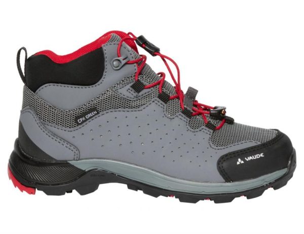 Eastendwardrobe.shop487a155fe8 1